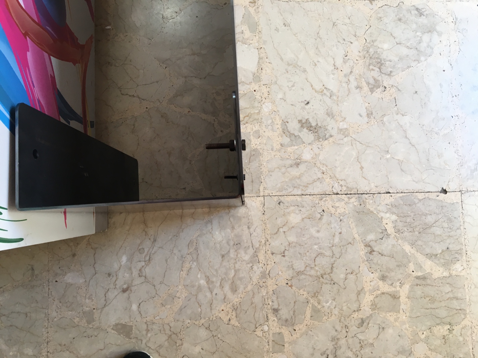 Foto 14 06 17, 12 38 34